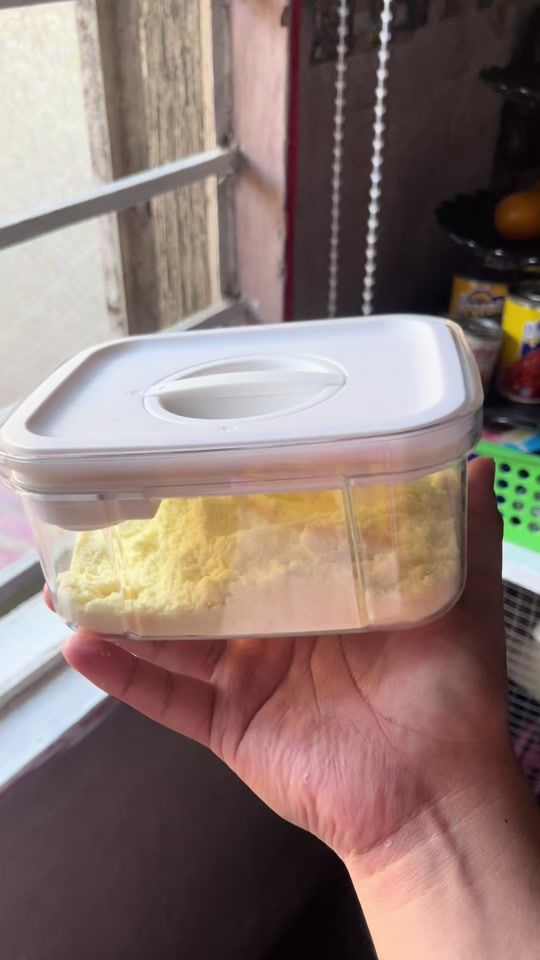 TikTok video thumbnail by jarwinsusa