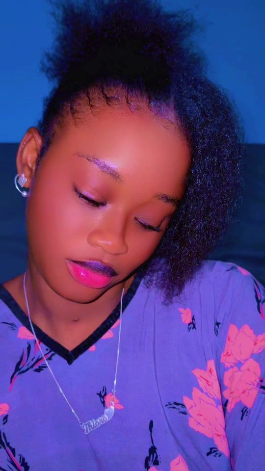 TikTok video thumbnail by beguefallourk