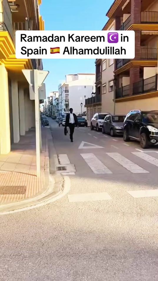 TikTok video thumbnail by hottoo120