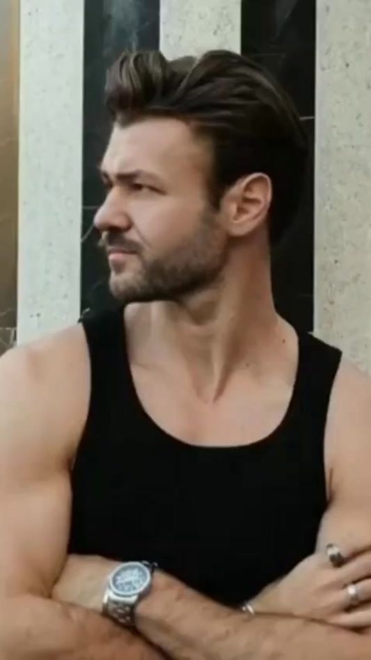 TikTok video thumbnail by nikitastaff