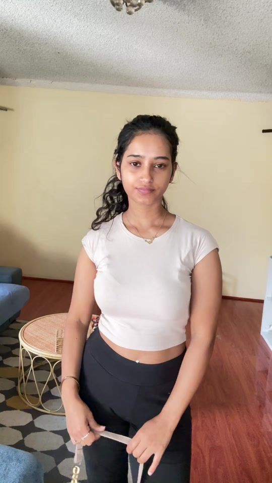 TikTok video thumbnail by any_sha1