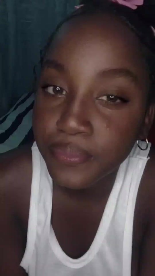 TikTok video thumbnail by mrsfarah7