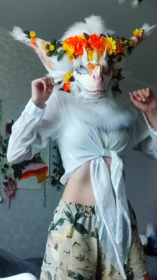 TikTok video thumbnail by _lunochek_