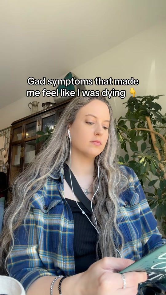 TikTok video thumbnail by honestly.holistic