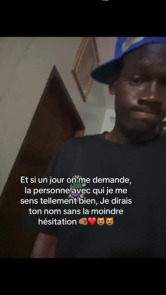 TikTok video thumbnail by jeromeduk6