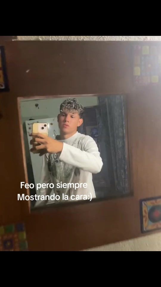TikTok video thumbnail by carlos_e103
