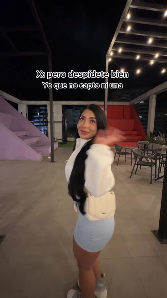 TikTok video thumbnail by saduar.gonzalez