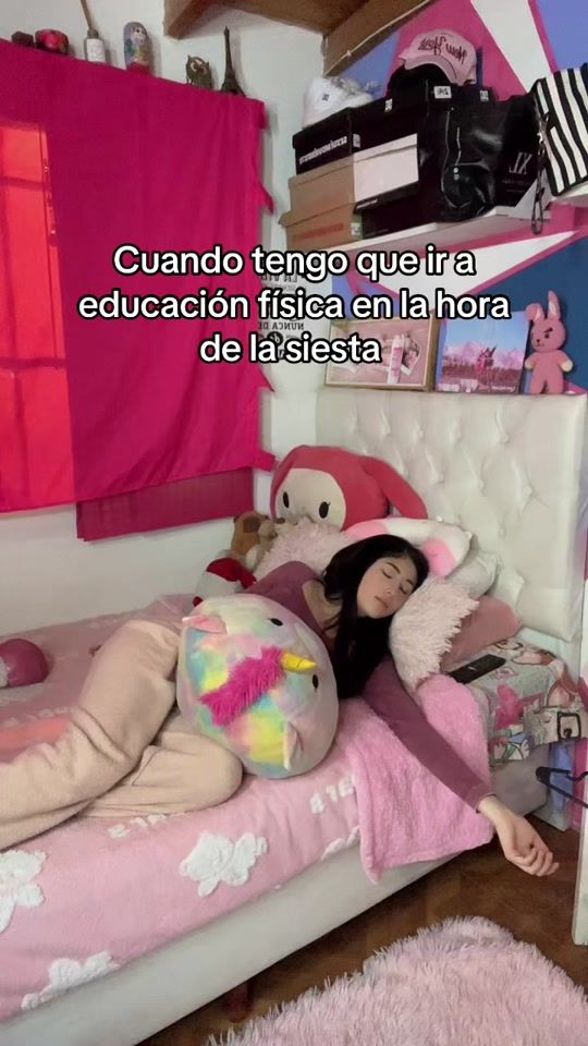 TikTok video thumbnail by wxxsofi_