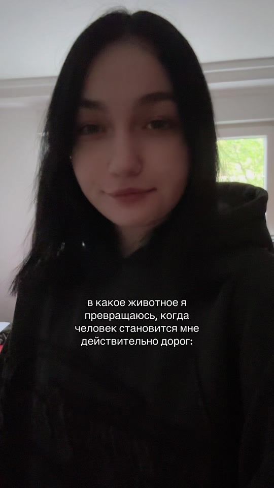 TikTok video thumbnail by vraxelsd