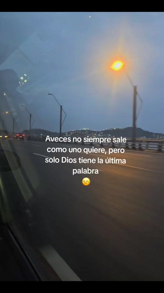 TikTok video thumbnail by sancheznavarretesc