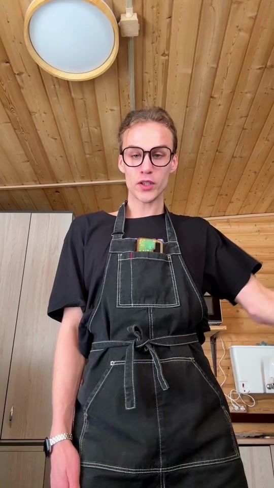 TikTok video thumbnail by daniil_klinkov