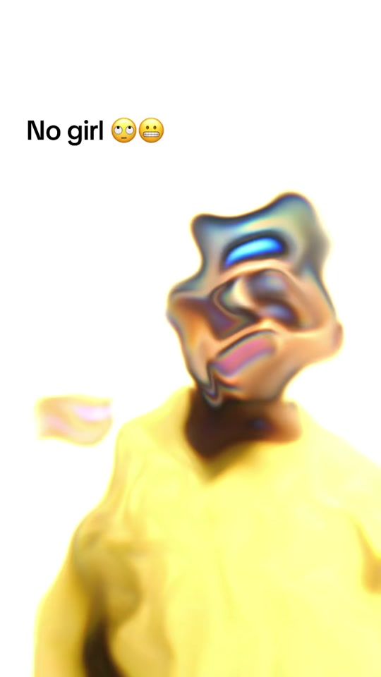 TikTok video thumbnail by thisranaroy07