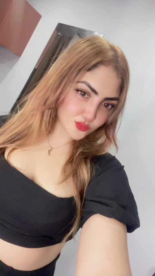 TikTok video thumbnail by ishu_herath