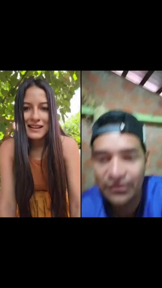 TikTok video thumbnail by marymv980