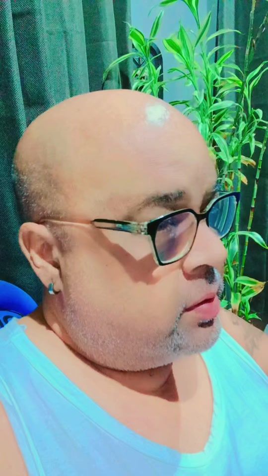 TikTok video thumbnail by fijiboy76