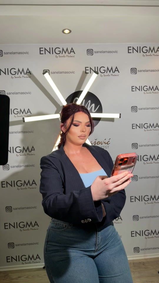 TikTok video thumbnail by zajim_h