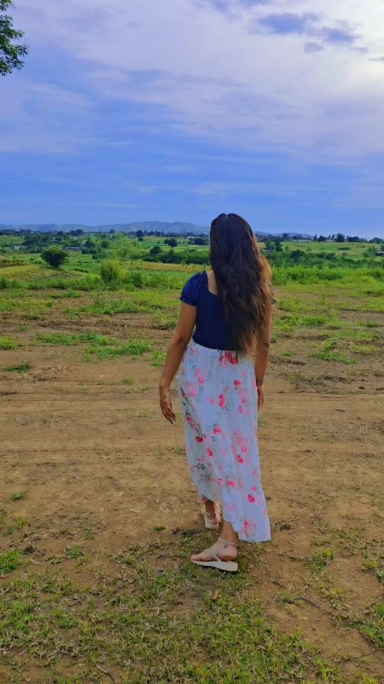 TikTok video thumbnail by tejeshwi_dutt