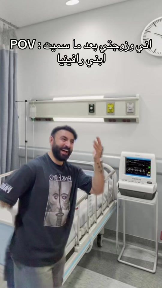TikTok video thumbnail by ahmedhusam.2022