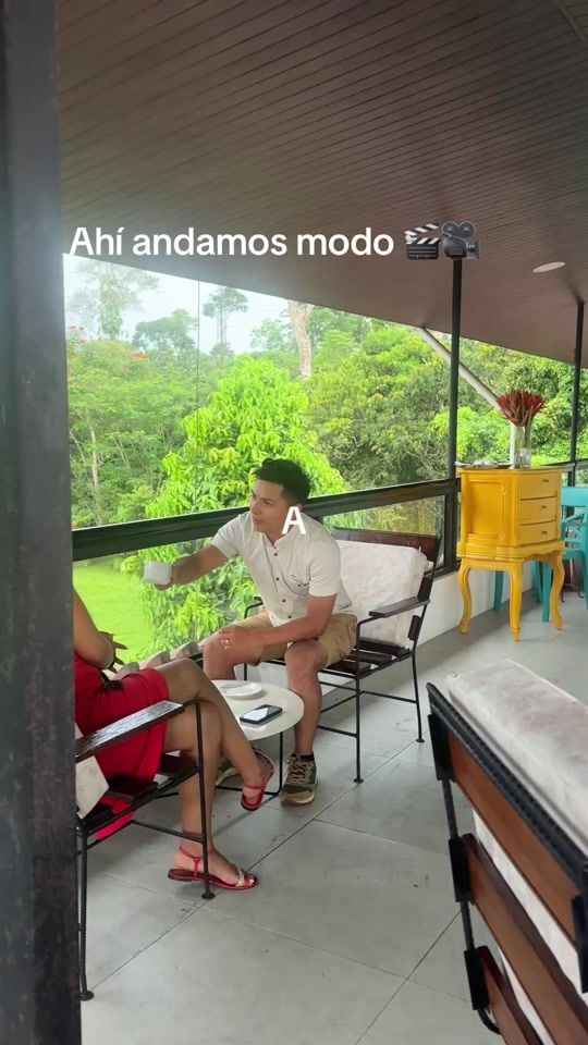 TikTok video thumbnail by jhanejc8