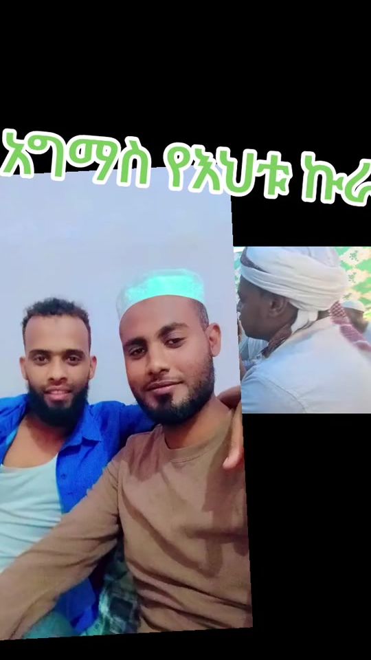 TikTok video thumbnail by yuti6754