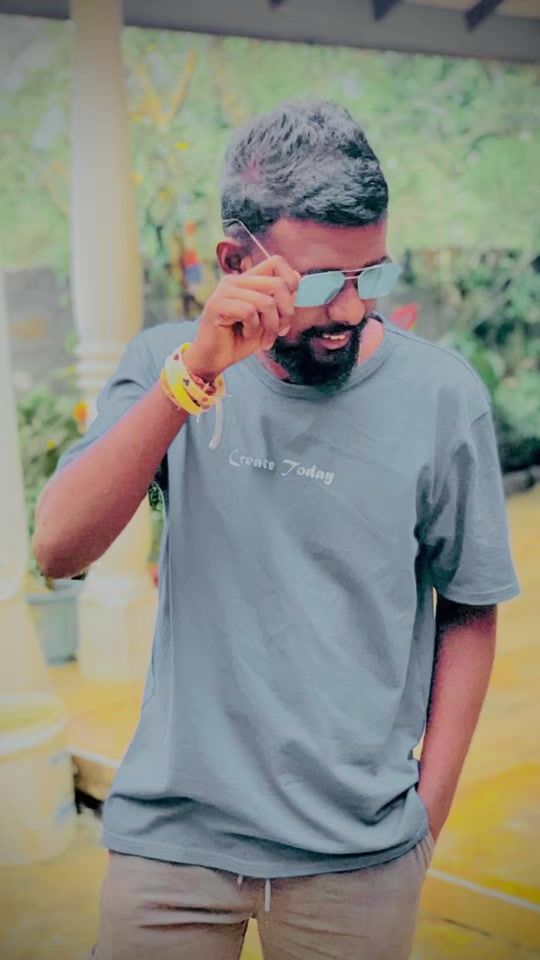 TikTok video thumbnail by .dharshan._.sujee._sd
