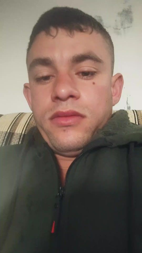 TikTok video thumbnail by borsai7