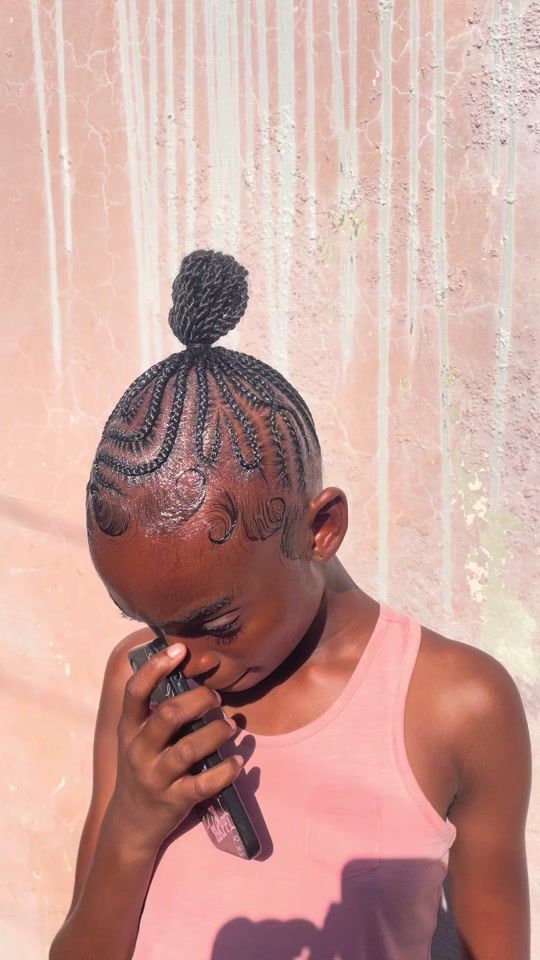 TikTok video thumbnail by luvvbeautybydee