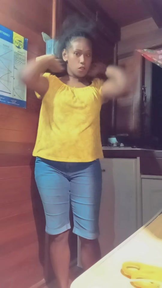 TikTok video thumbnail by duchesse.j22