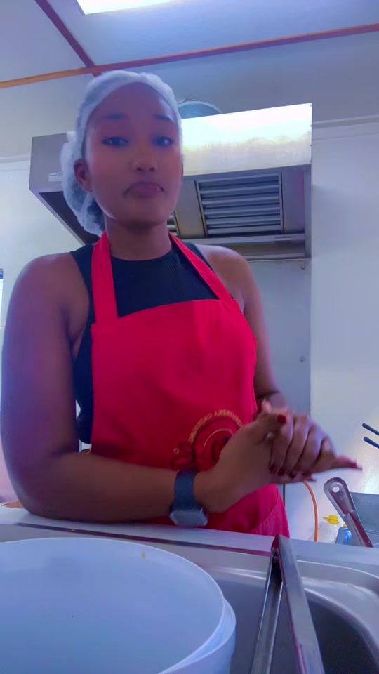 TikTok video thumbnail by lenceym