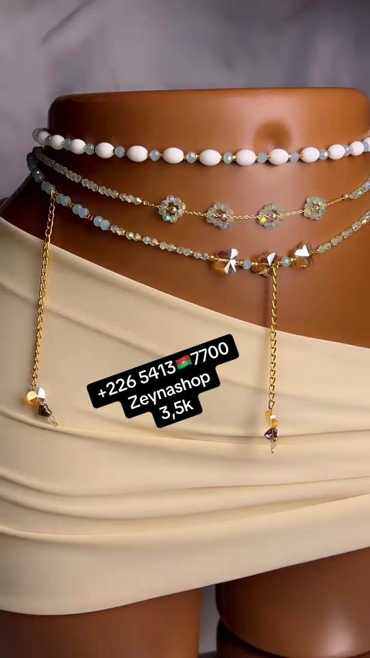 TikTok video thumbnail by zeynashop226