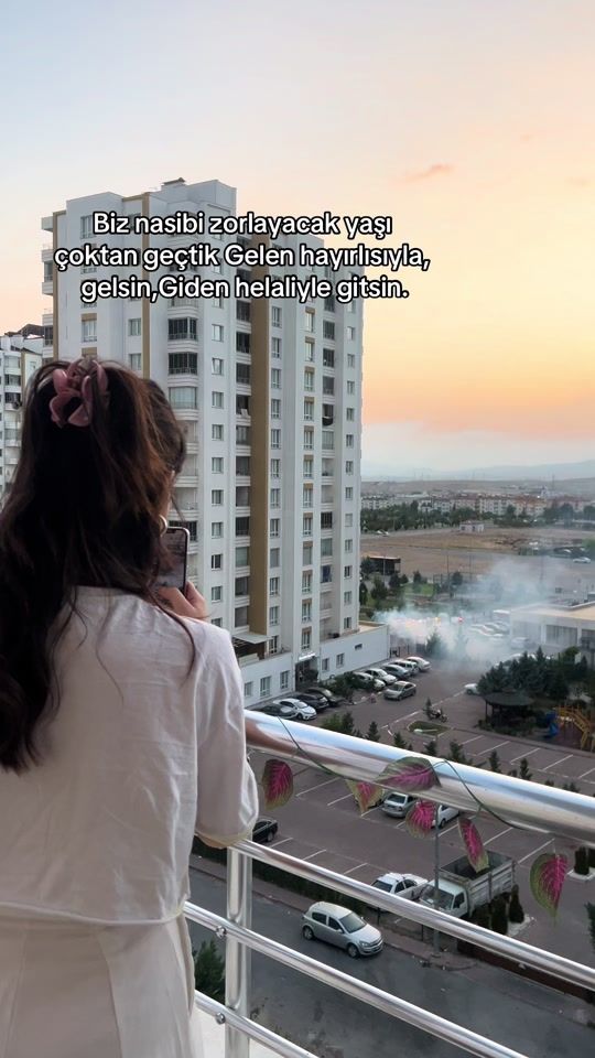 TikTok video thumbnail by hatice__38