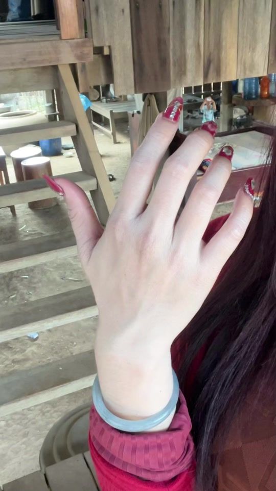 TikTok video thumbnail by pich5041