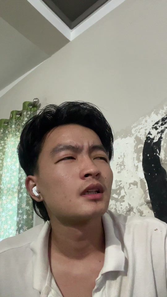 TikTok video thumbnail by suraj...januka
