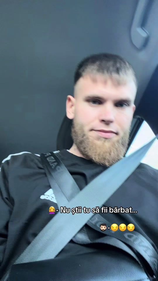 TikTok video thumbnail by catalinjunior_11