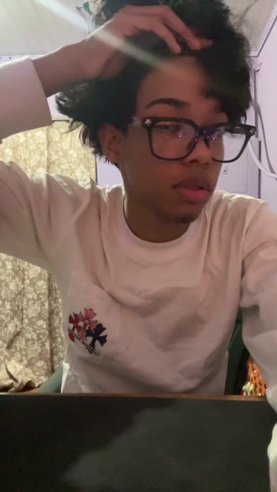 TikTok video thumbnail by h8.m1guell