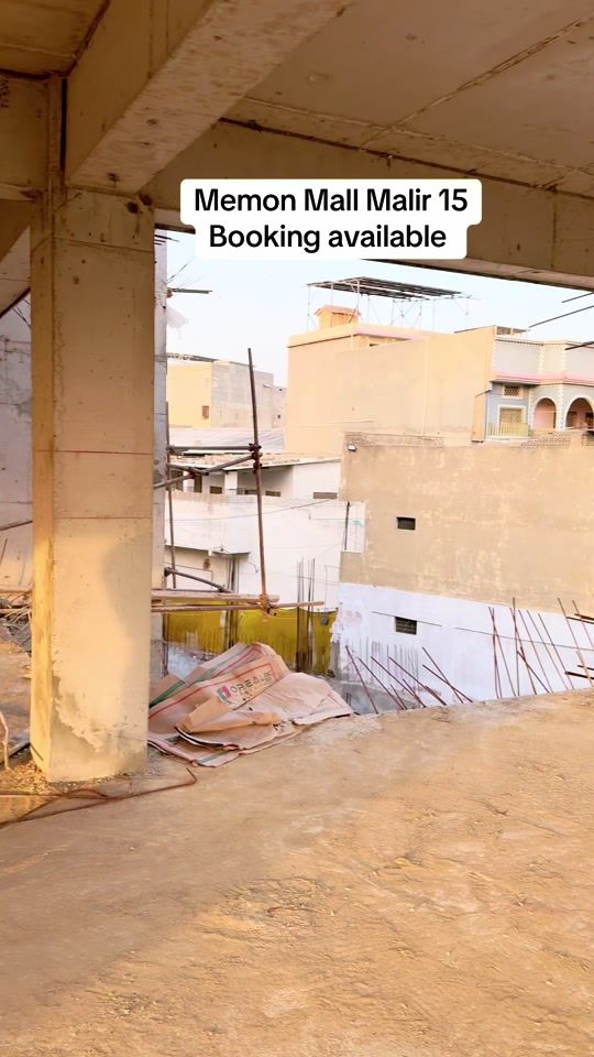 TikTok video thumbnail by mr__balochh2