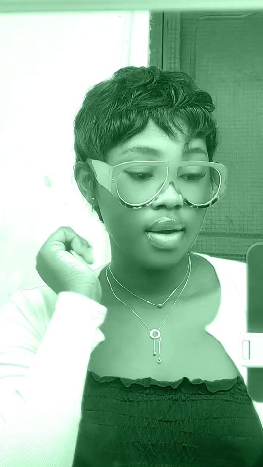 TikTok video thumbnail by um_genny
