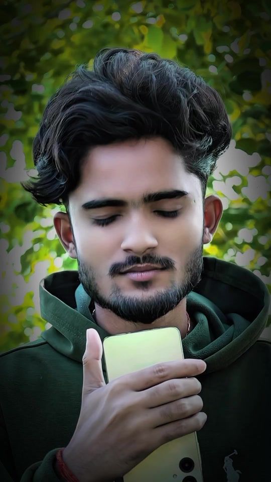 TikTok video thumbnail by sharwansirahali143
