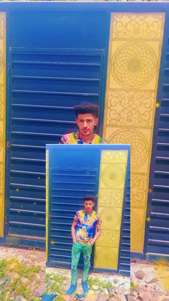 TikTok video thumbnail by userbacaa0962