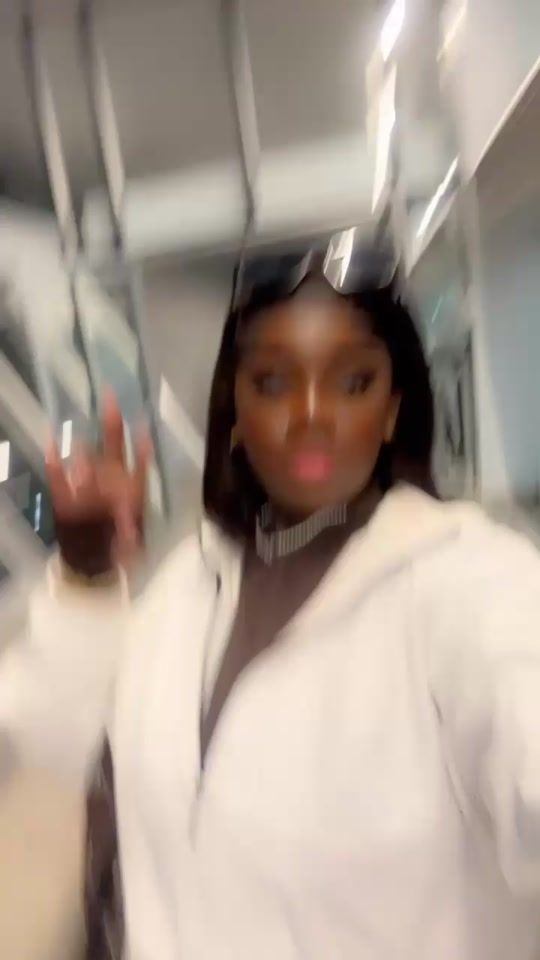 TikTok video thumbnail by desh260