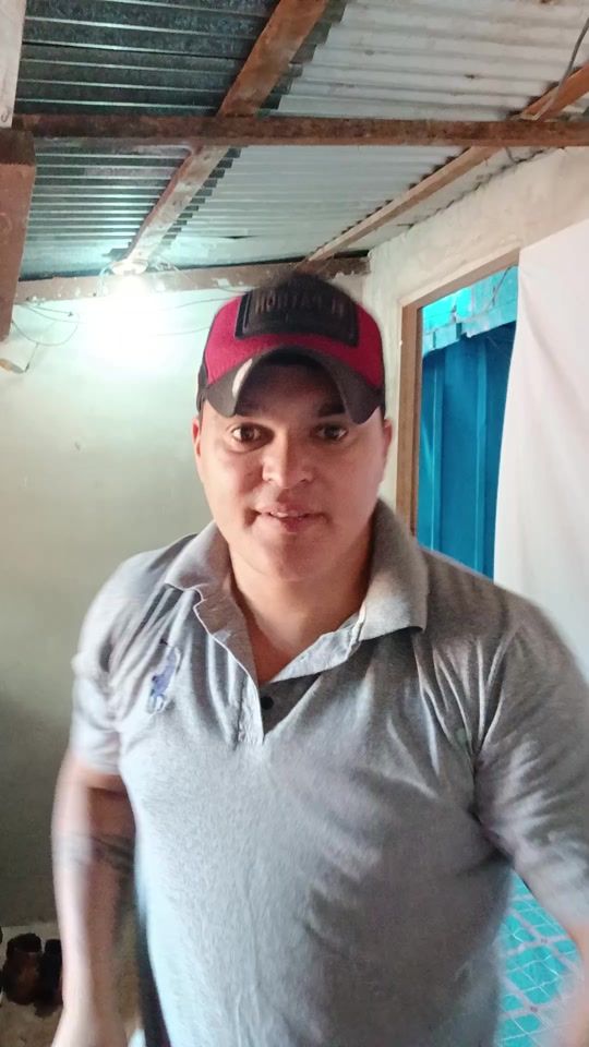 TikTok video thumbnail by ivanantoniogimenez