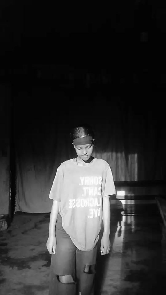 TikTok video thumbnail by mitaman756