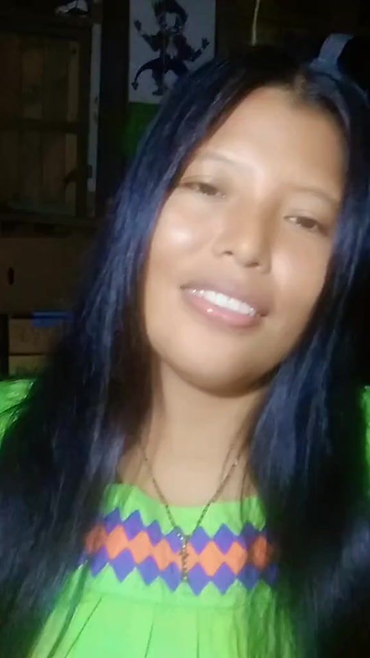 TikTok video thumbnail by abreg84