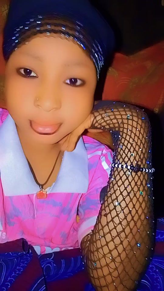 TikTok video thumbnail by user50434810582610