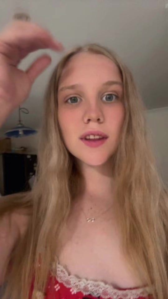 TikTok video thumbnail by ameliawallwork17