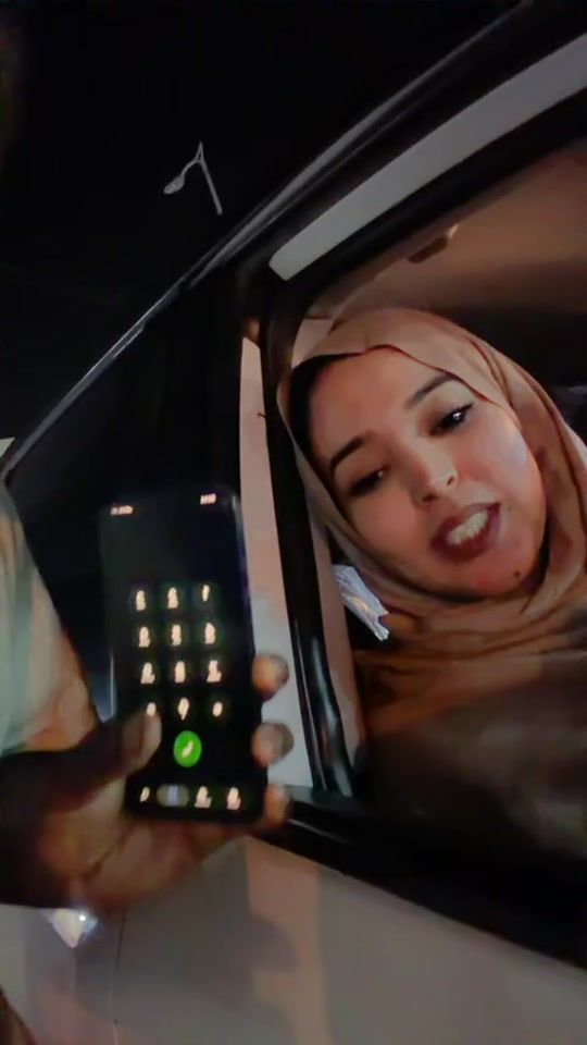 TikTok video thumbnail by yakoubtayo2