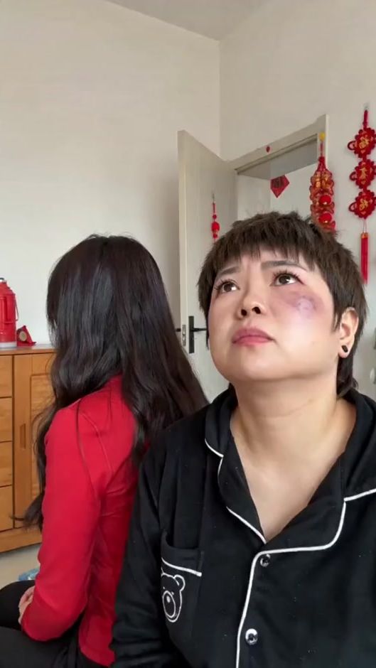 TikTok video thumbnail by wanlin_lee