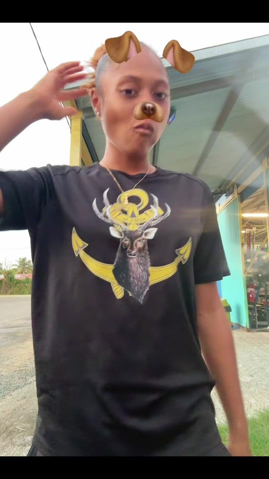 TikTok video thumbnail by art3mis_777