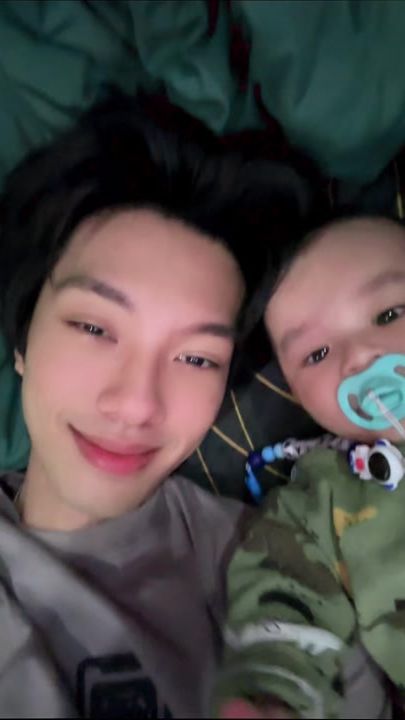TikTok video thumbnail by amizifahmii