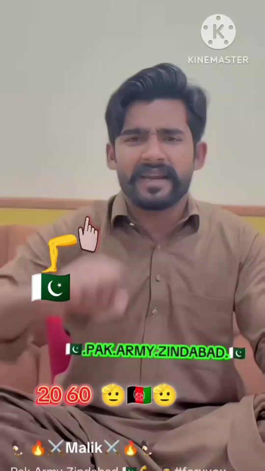 TikTok video thumbnail by .602078